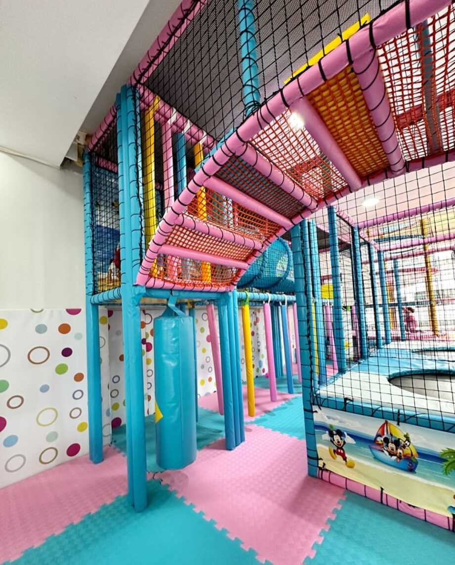 Ada Fun Park